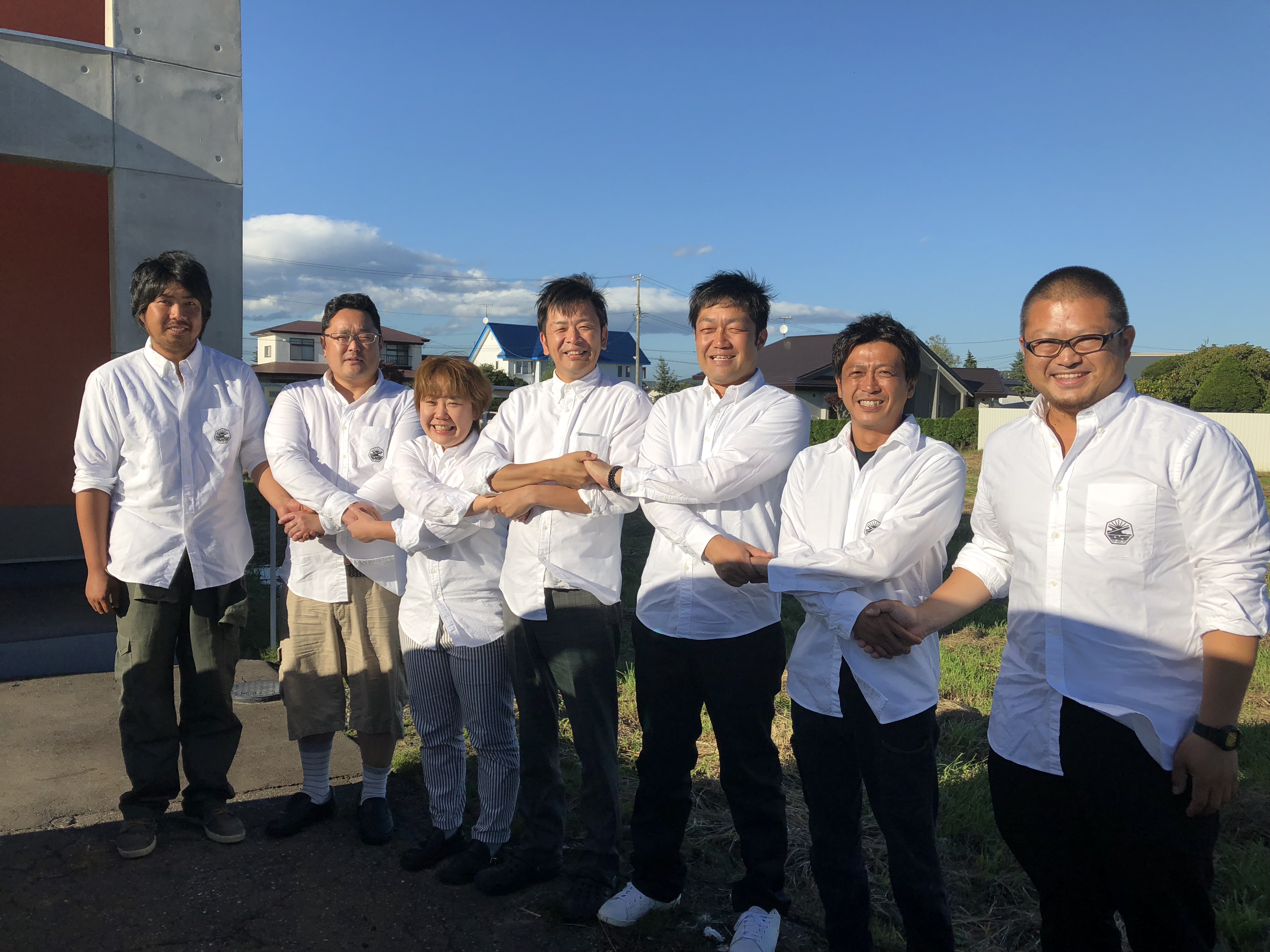 cbf8fdb70a551e26cfff1bd203e060